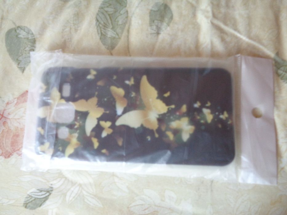 Etui silikonowe na Samsung galaxy J3 2016, J310, J320, J320F