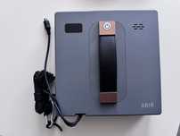 Robot do mycia okien ABRI WD8