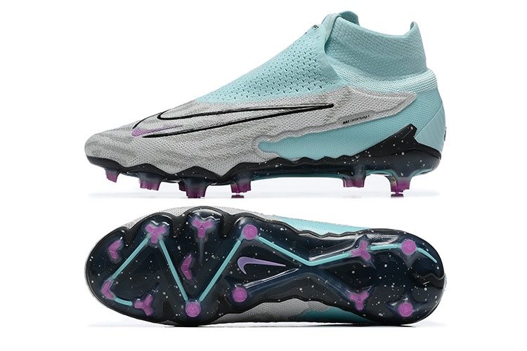 Nike Phantom (vários modelos)