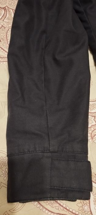 Куртка, парка жіноча,зимова