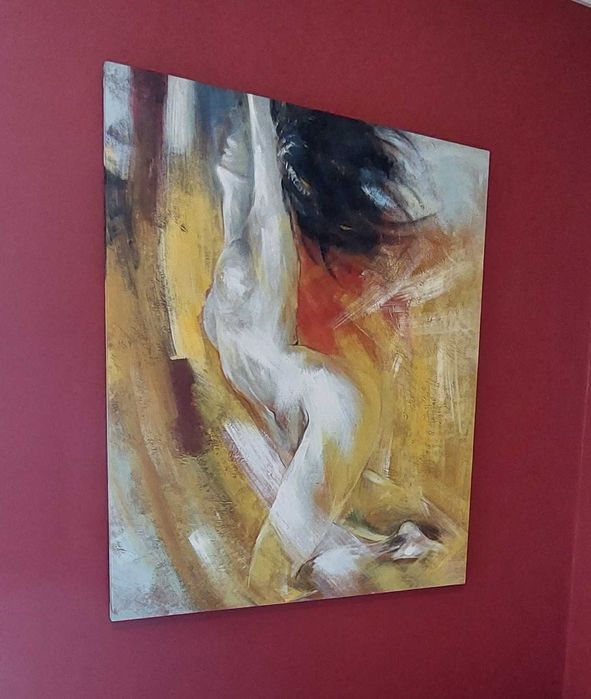 Vendo QUARTO DE CASAL completo