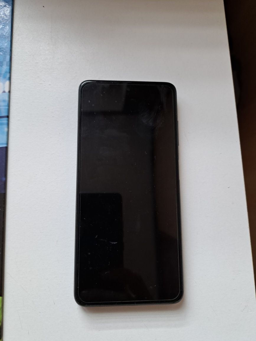 Poco 3x nfc 6/128