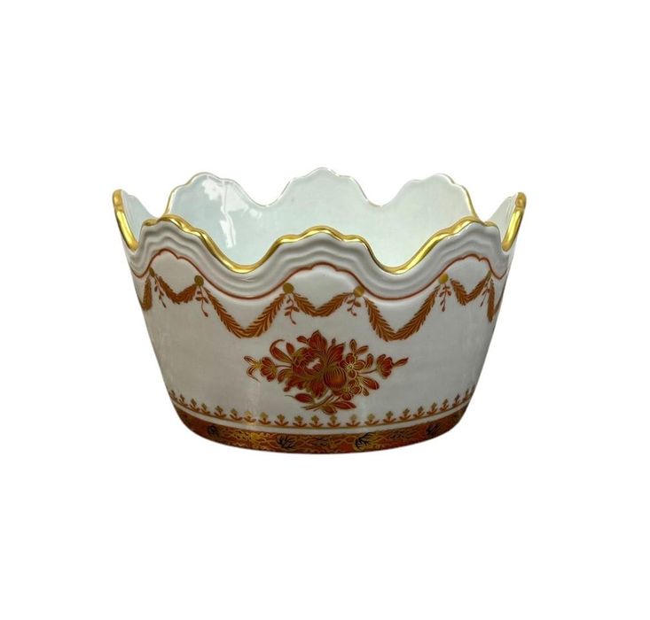 Floreira - Vista Alegre