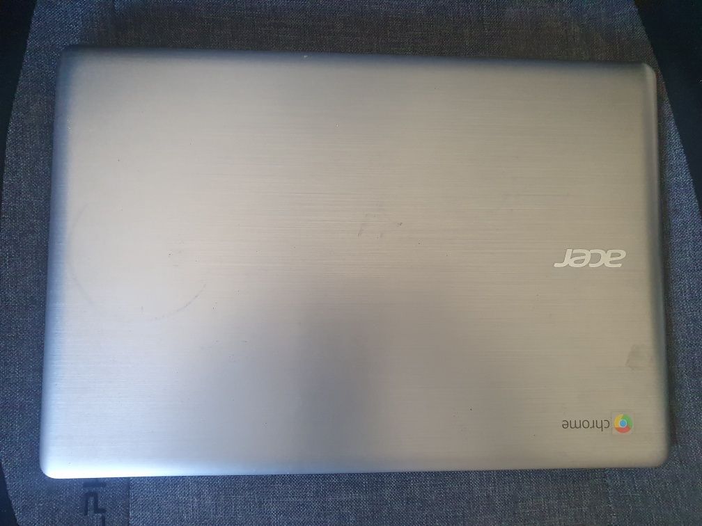 Acer Chromebook 14
