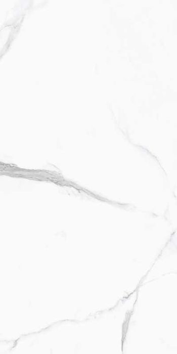 Gres Nocturne ZN1P 60,5/120,5 poler rektyfikowany Villeroy & Boch