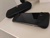 Steam Deck OLED 512GB