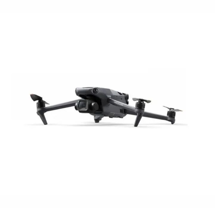 Квадрокоптер DJI Mavic 3 Classic