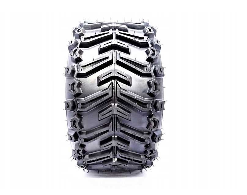 Opona do Quada ATV 7" 16x8-7 205/55-7