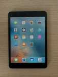 Ipad 1st/ 64 gb