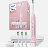 Philips Sonicare 7900 0.5W Electric Toothbrush - Pink