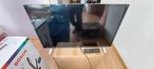 Telewizor Telefunken 32"