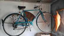 Bicicleta SCHWINN