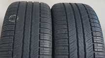 2x235/55r17 99V Hankook Dynapro HP