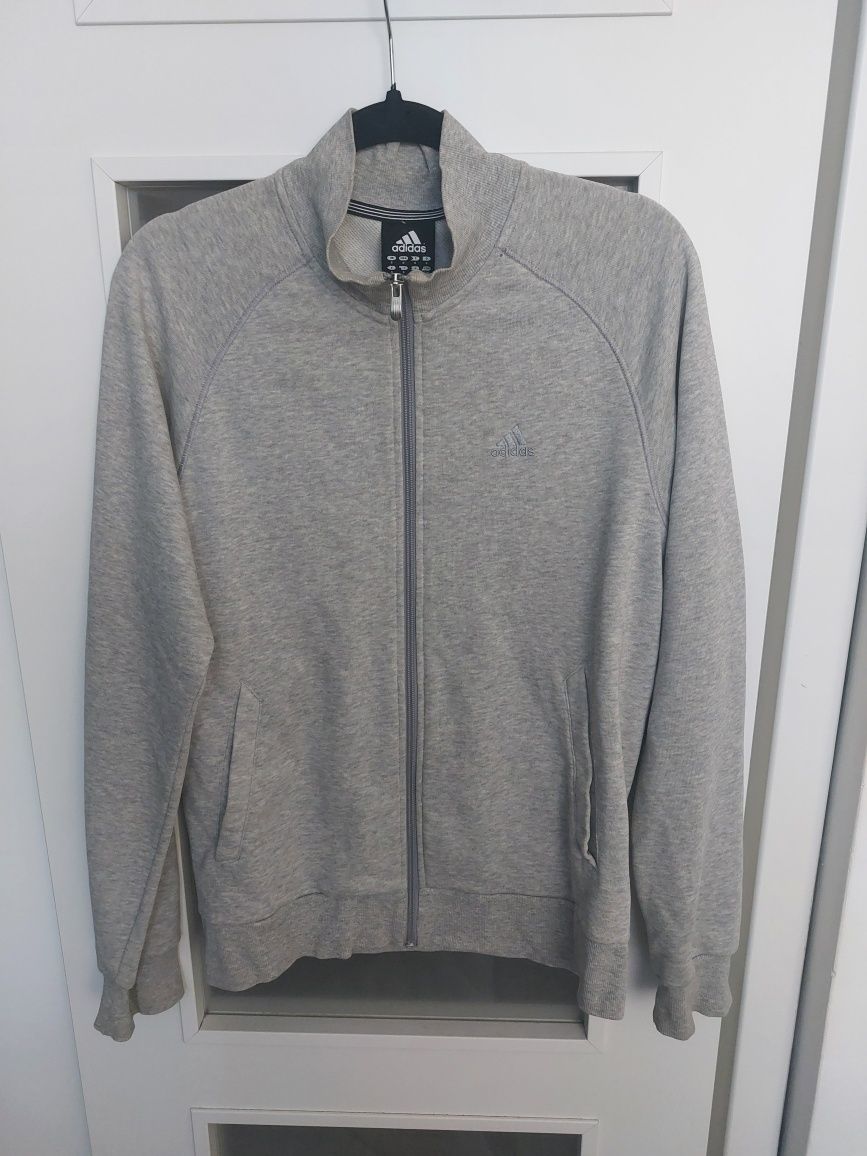 Bluza Adidas rozmiar S