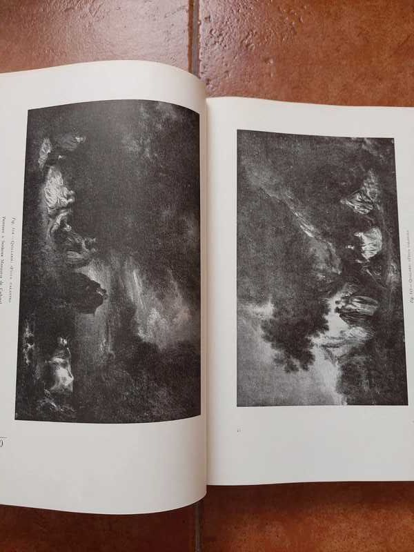 Larceda, Aarão . História da Arte em Portugal 3vol