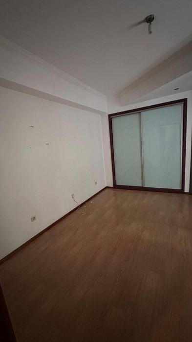Apartamento T2 Famalicão