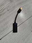 Karta dzwiękowa THX - USB 2X WYJŚCIA JACK