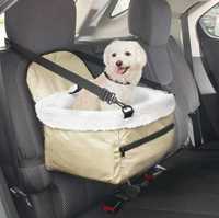 Сумка для животных в авто Pet Booster Seat