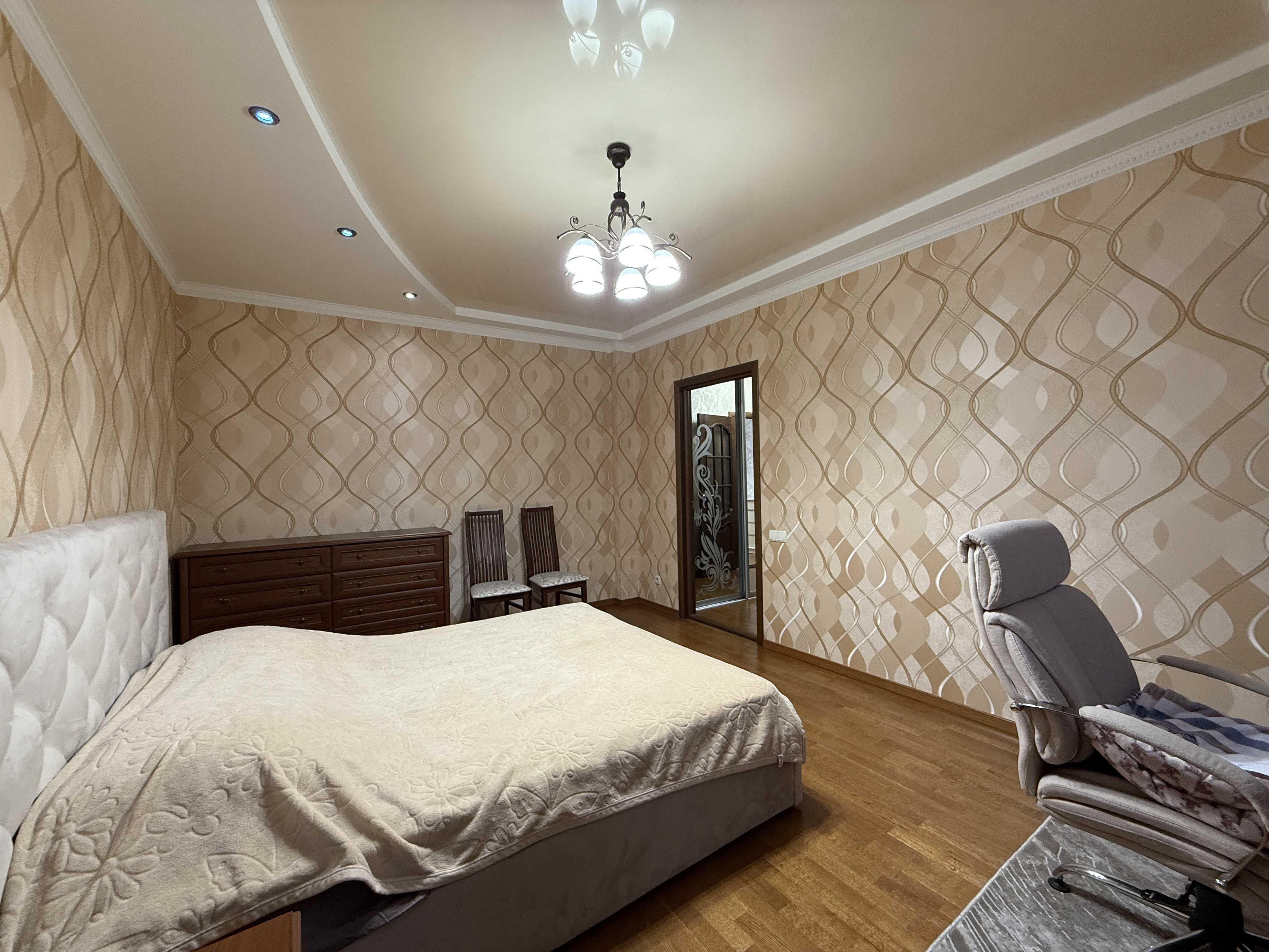 2-кімнатна в ЖК Люксембург, СК Стікон. Без комісії.