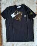 Koszulka męska Stone Island rozmiar XL