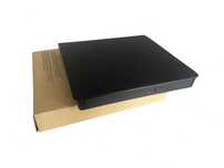 Napęd zewnętrzny External Blu Ray drive