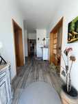 Moradia T4 Porto Alto - Samora Correia