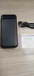 Power bank  Lachy