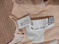 Sukieneczka h&m roz 68