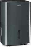 Osuszacz Powietrza KLARSTEIN DryFy 20L/24H 420W