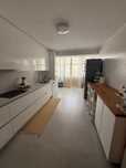Apartamento T3 + 1  - Leiria Baixa de Preço!