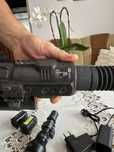 Noktowizor Yukon  Sightline N 475 S