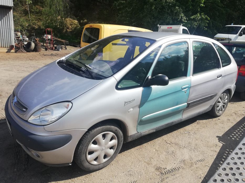 Skup aut, auto skup, skup samochodów Złotów , Jastrowie, Krajenka