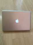 Macbook pro 15 2011
