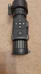 Теплонасадка HikMicro thunder Th25