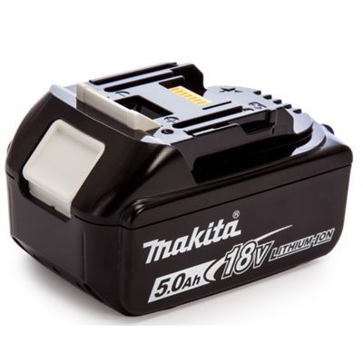 Akumulator Bateria 18V 5Ah Bl1850B Makita