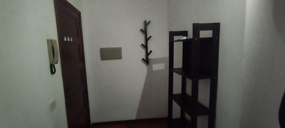 Apartamento T1 Caminha