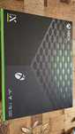 Konsola Microsoft Xbox Series X 1 TB