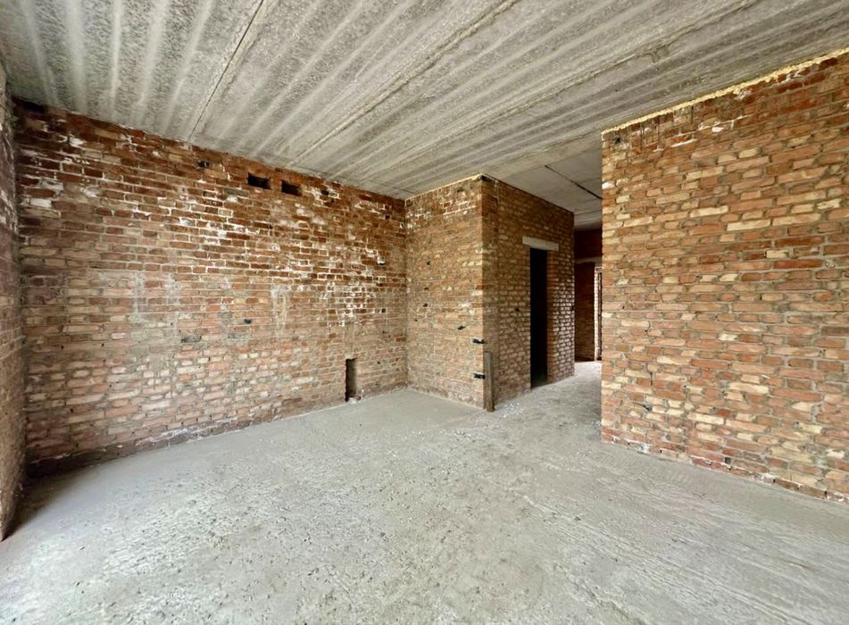 Якісні котеджі по доступній ціні в місті!!!