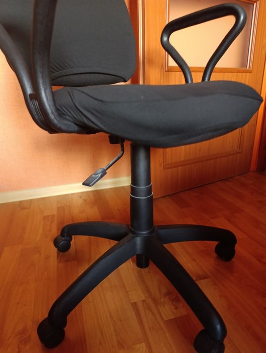 Krzesło do biurka