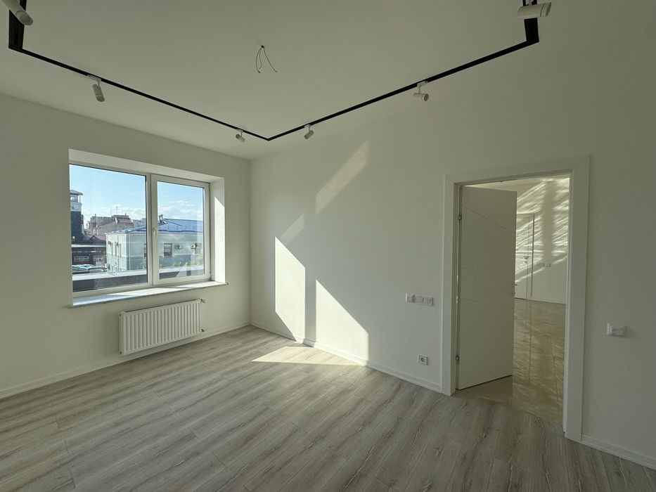 Найкращий відпочинок на власній терасі