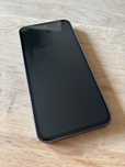 SAMSUNG Galaxy A54 8/128GB 5G 6.4"