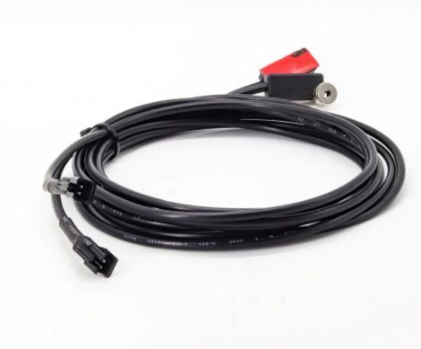 Zestaw Do Konwersji 1500W 48V
