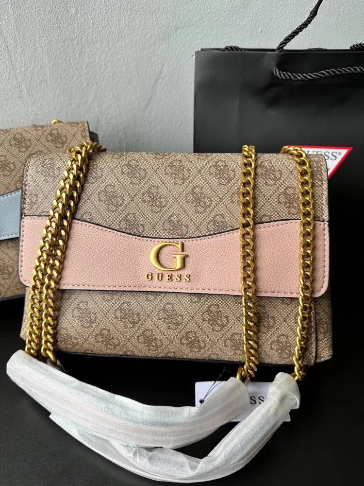 Torba Guess torba
