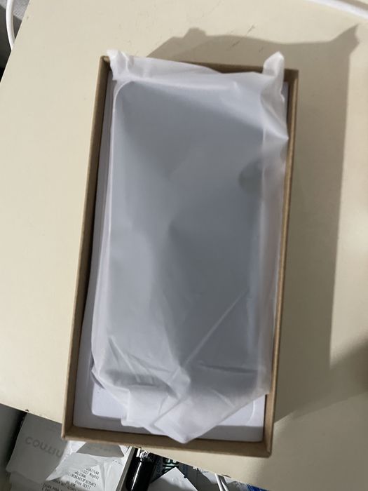 Iphone 13 256 como novo