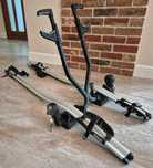 2 uchwyty rowerowe Thule ProRide 591