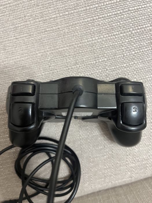 Joypad vakoss-pad do gier