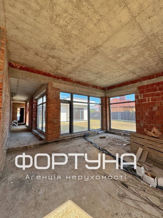 ‼️ Яр (р-н Баварії), Будинок 220м2