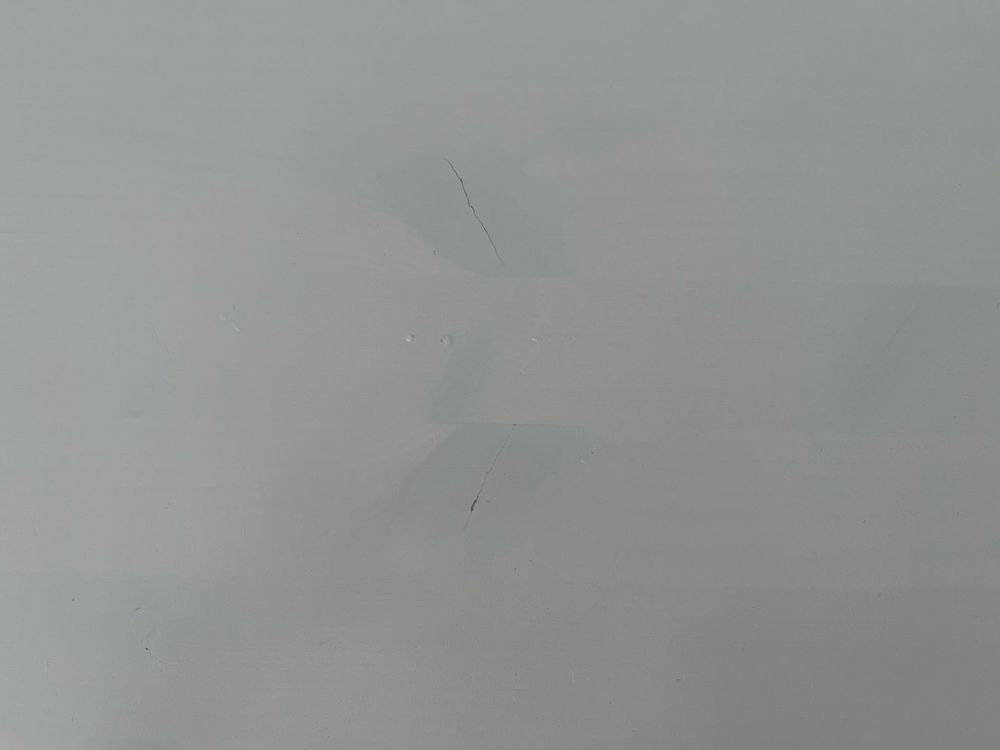 komoda sliczna ikea uzywana