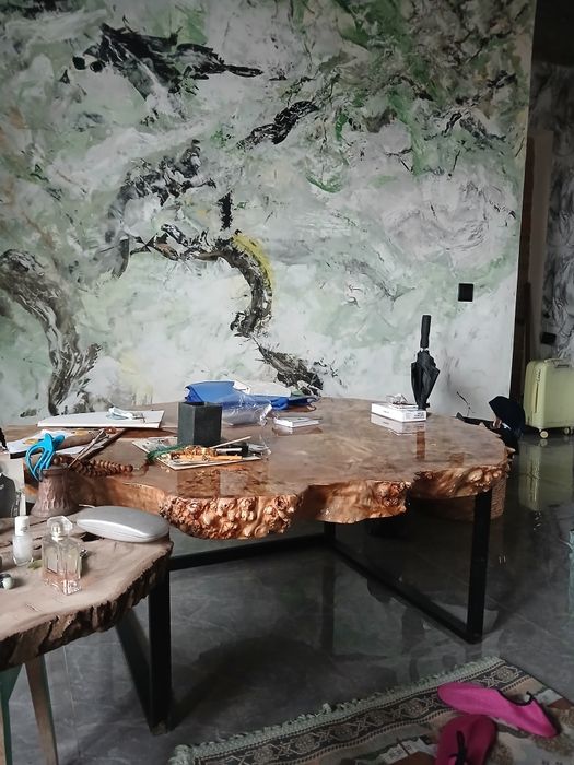 Комната  в квартире