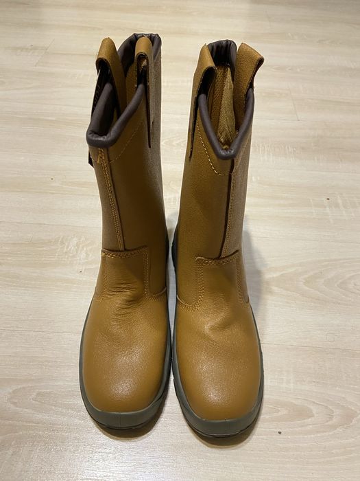 Чоботи робочі Portwest